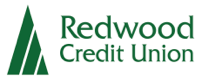 Redwood Credit Union (USA)